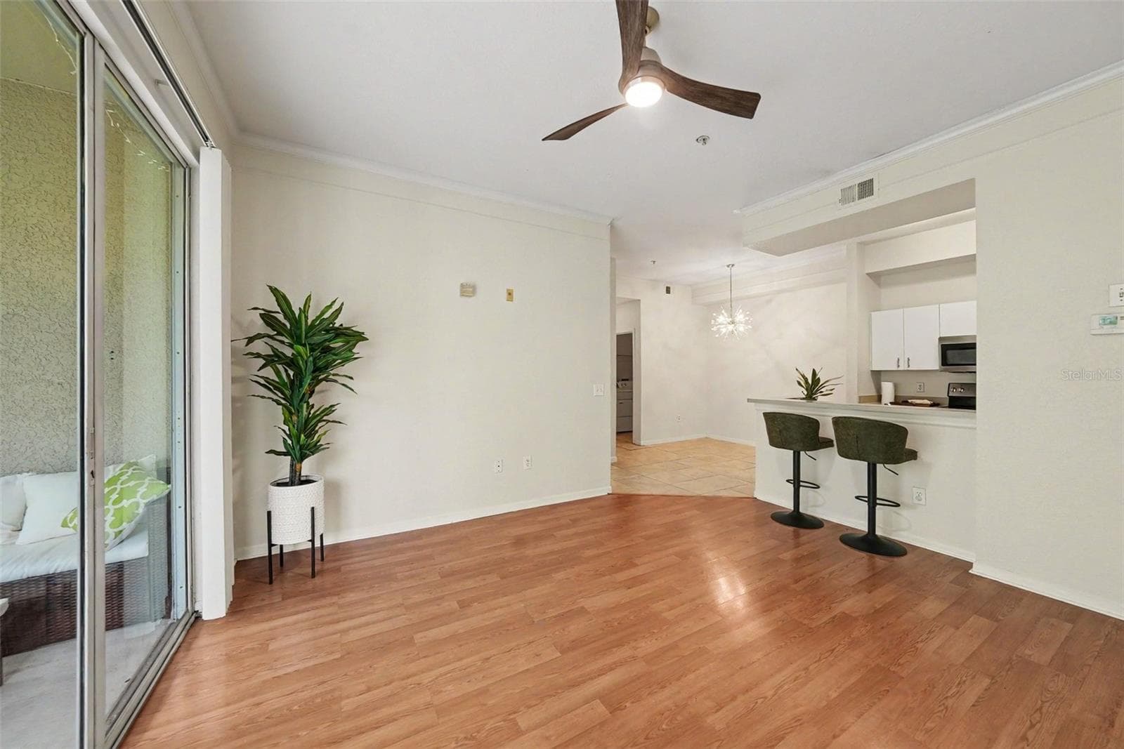 Condominium at 17108 CARRINGTON PARK DR #722, TAMPA, photo 15 of 25