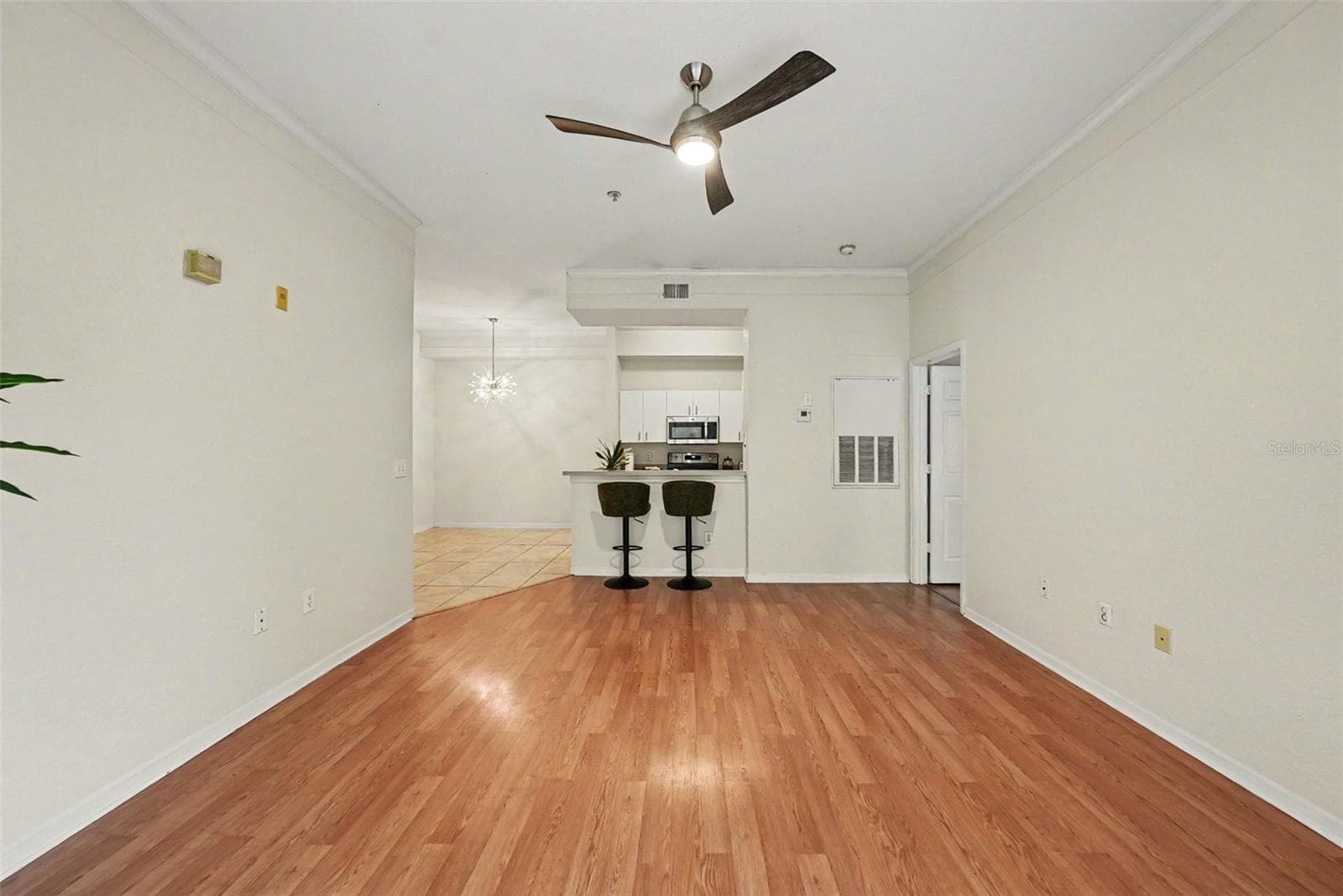 Condominium at 17108 CARRINGTON PARK DR #722, TAMPA, photo 16 of 25
