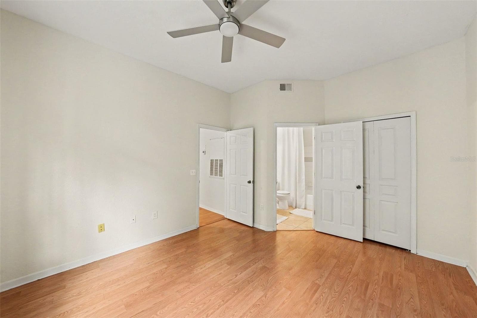 Condominium at 17108 CARRINGTON PARK DR #722, TAMPA, photo 17 of 25