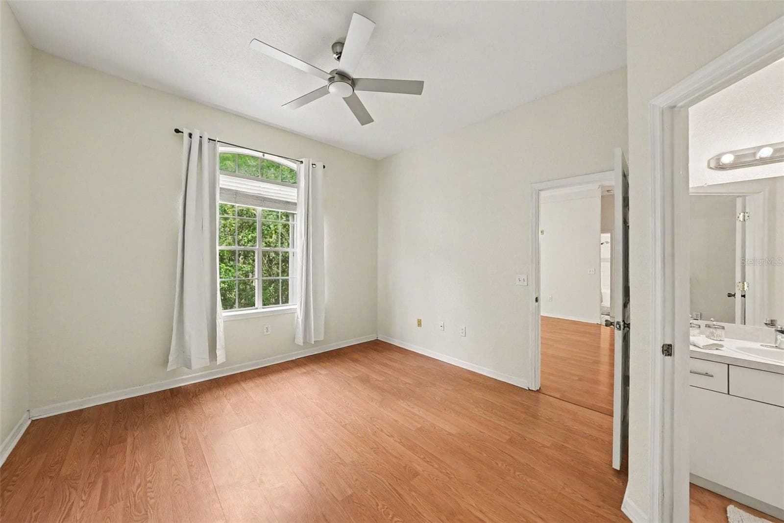 Condominium at 17108 CARRINGTON PARK DR #722, TAMPA, photo 18 of 25