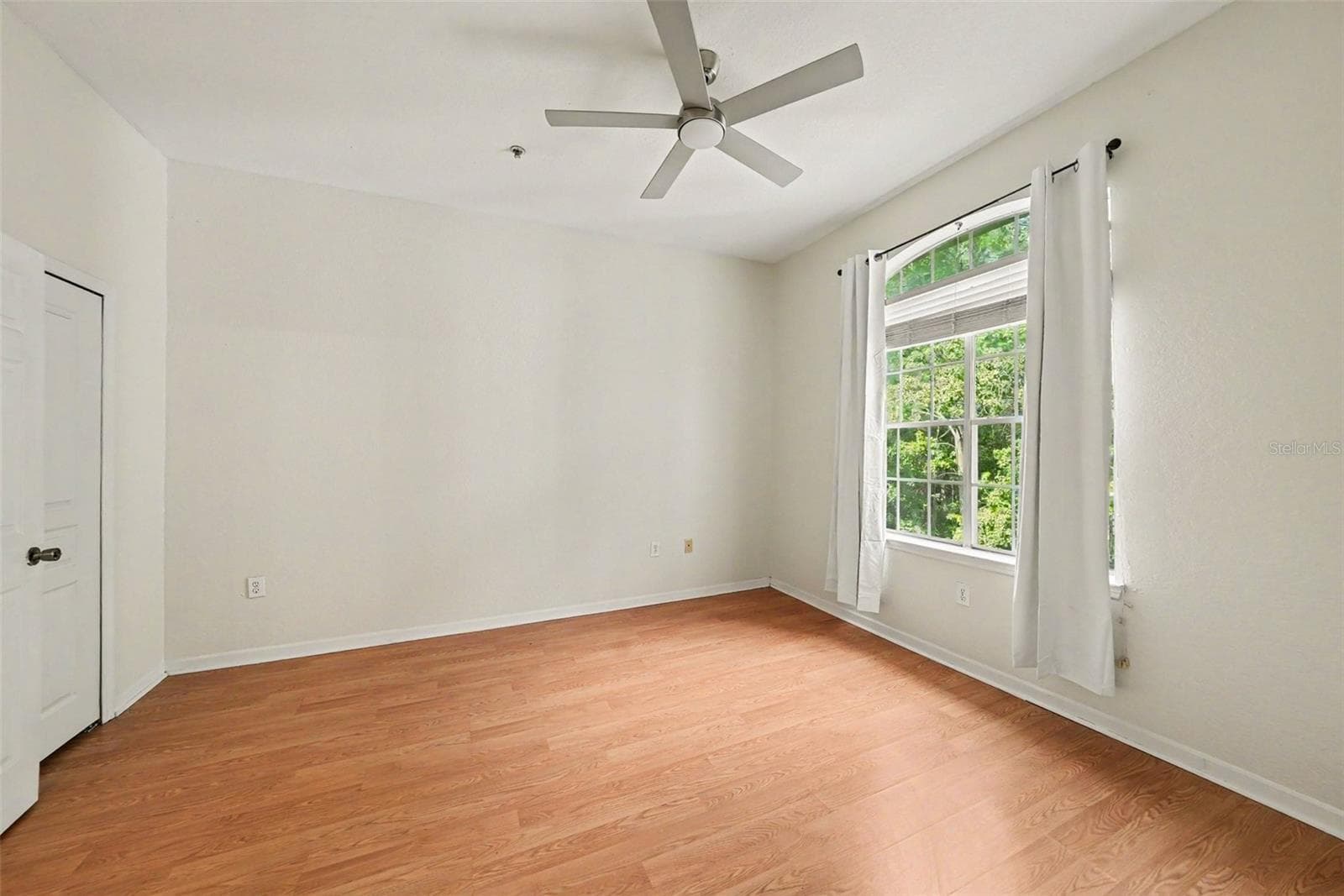 Condominium at 17108 CARRINGTON PARK DR #722, TAMPA, photo 19 of 25