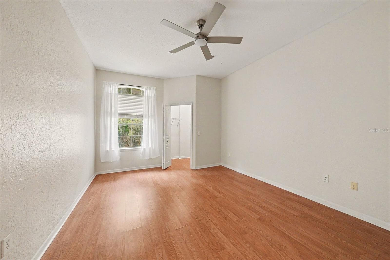 Condominium at 17108 CARRINGTON PARK DR #722, TAMPA, photo 20 of 25