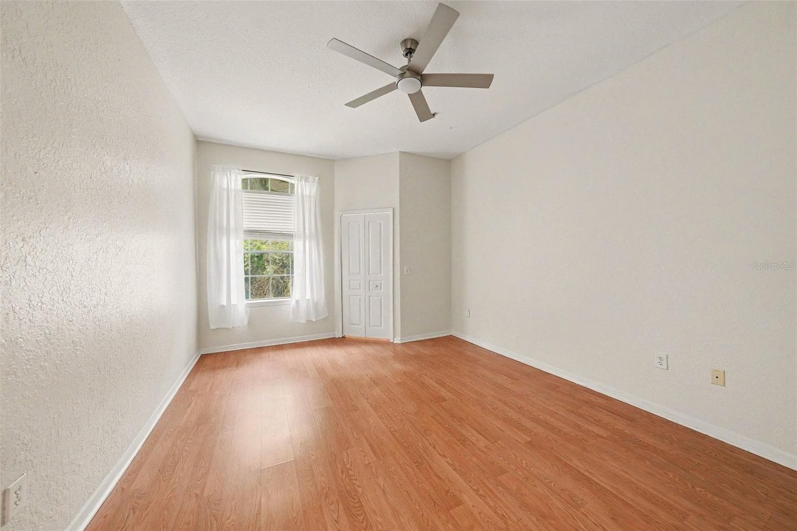 Condominium at 17108 CARRINGTON PARK DR #722, TAMPA, photo 21 of 25