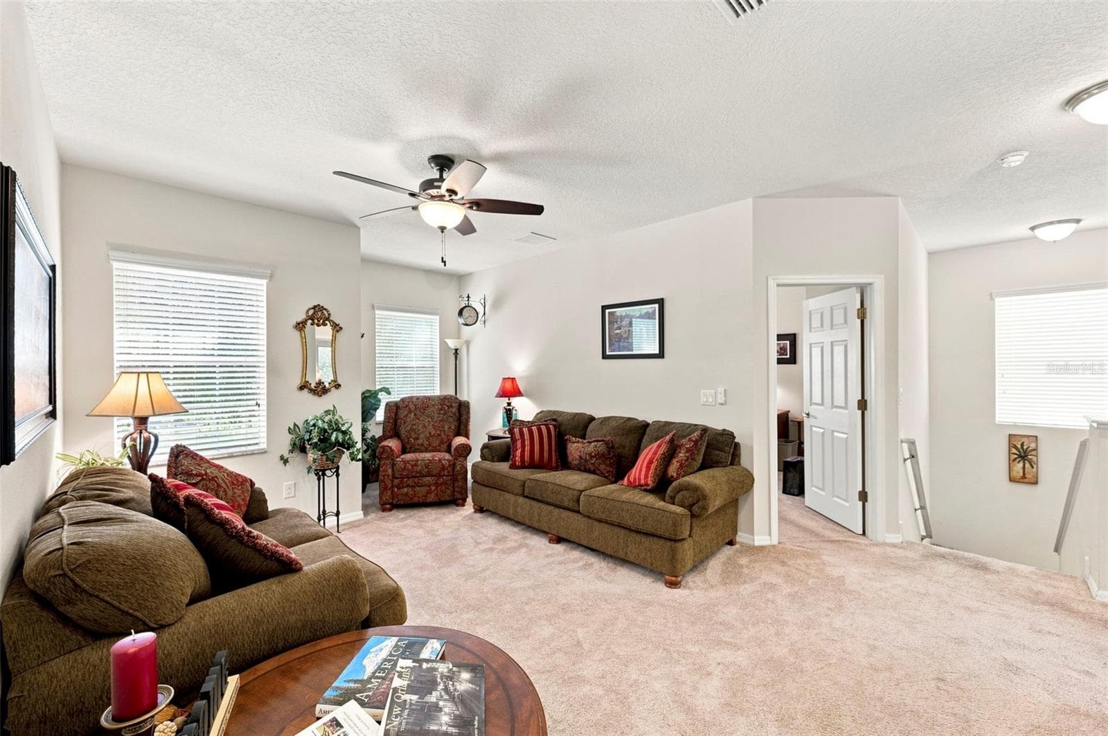 Single Family Residence at 11245 BELLE HAVEN DR, NEW PORT RICHEY, photo 31 of 100