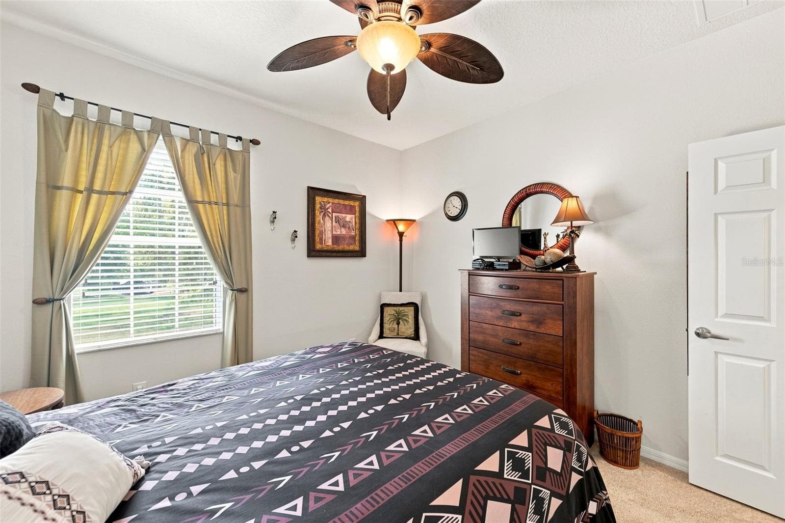 Single Family Residence at 11245 BELLE HAVEN DR, NEW PORT RICHEY, photo 44 of 100