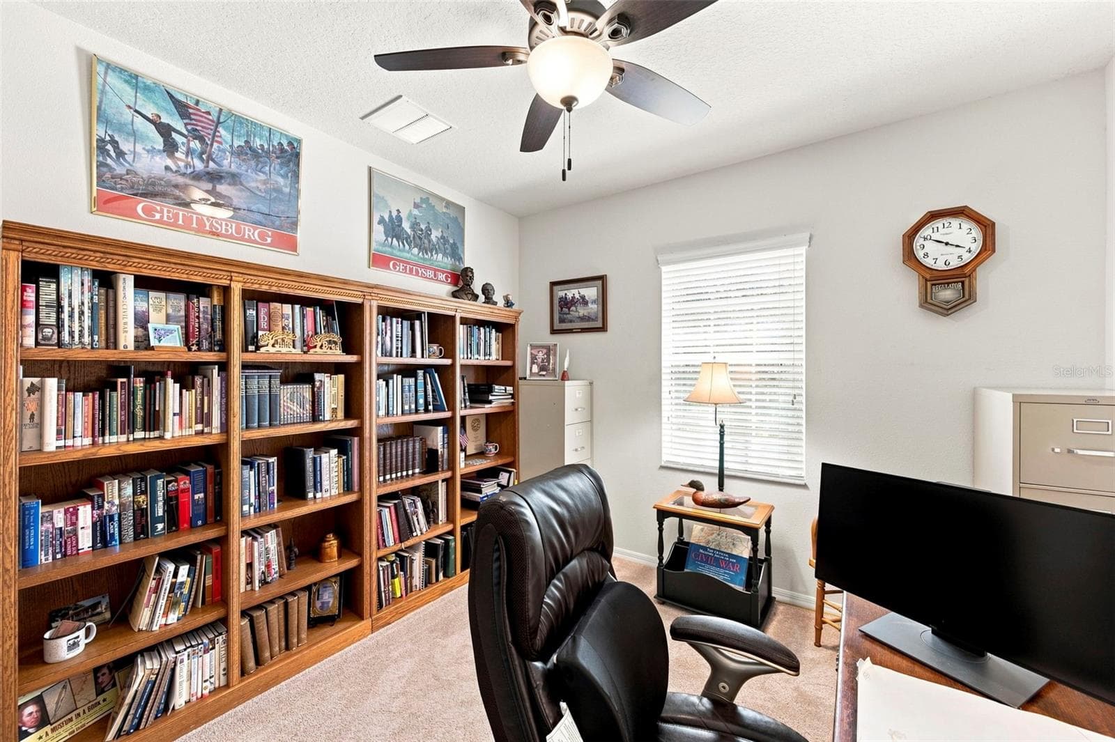Single Family Residence at 11245 BELLE HAVEN DR, NEW PORT RICHEY, photo 53 of 100
