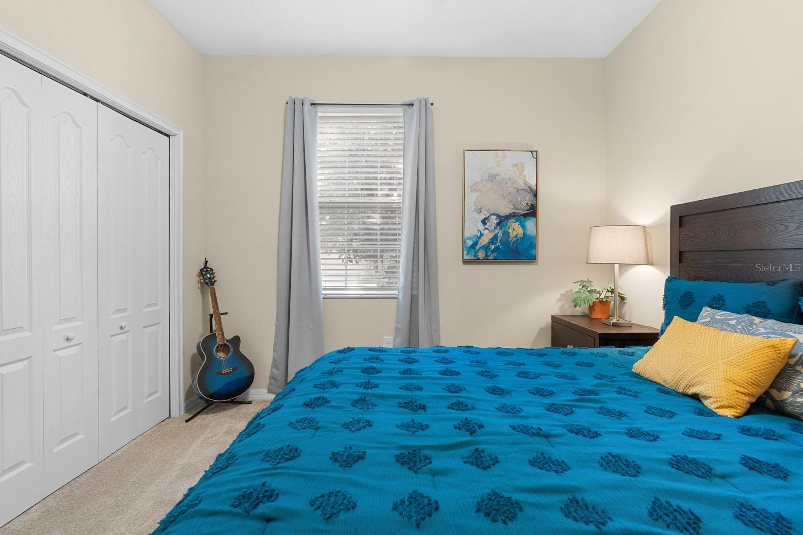 Single Family Residence at 12009 RAMBLING STREAM, RIVERVIEW, photo 10 of 47