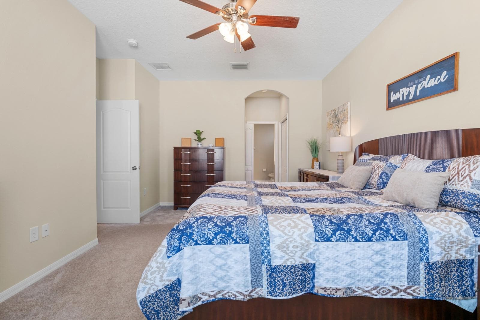 Single Family Residence at 12009 RAMBLING STREAM, RIVERVIEW, photo 29 of 47