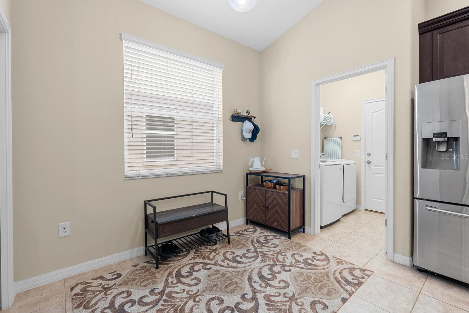 Single Family Residence at 12009 RAMBLING STREAM, RIVERVIEW, photo 34 of 47