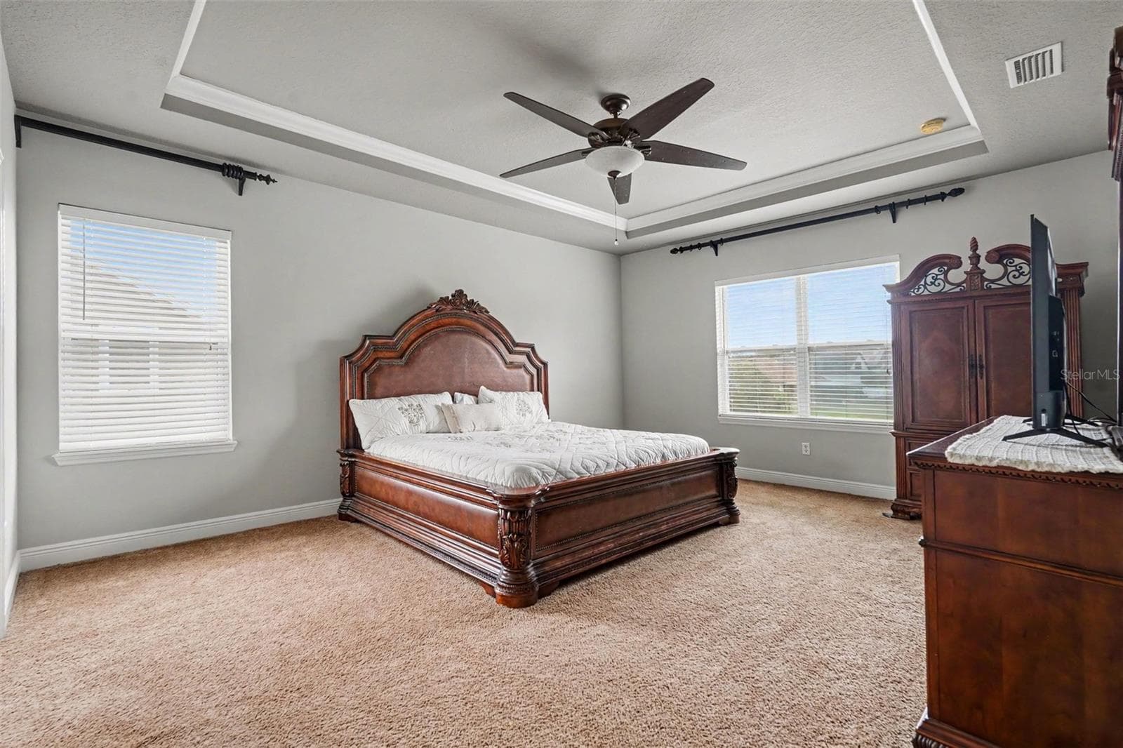 Single Family Residence at 2605 RED FERN DR, DOVER, photo 16 of 32