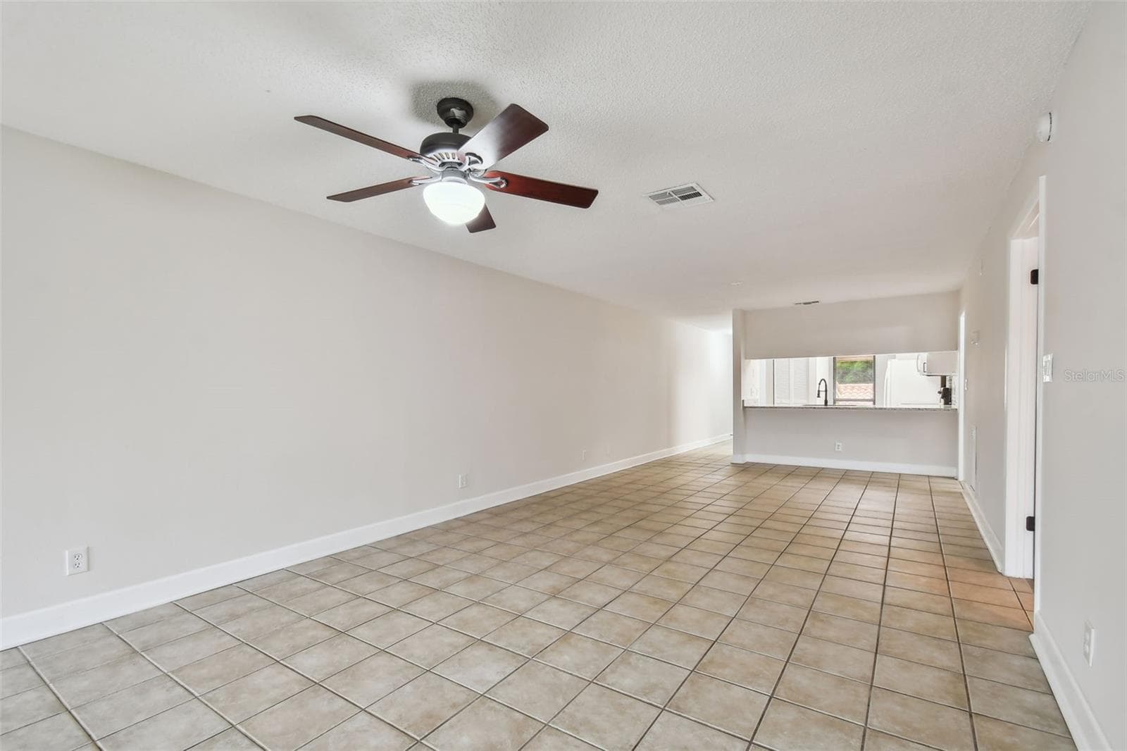 Condominium at 4800 BRITTANY DR S #102, ST PETERSBURG, photo 26 of 53