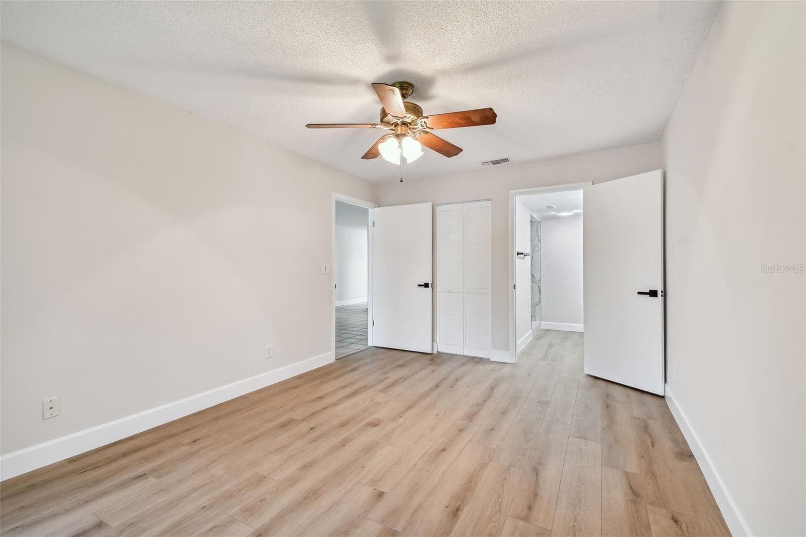 Condominium at 4800 BRITTANY DR S #102, ST PETERSBURG, photo 30 of 53
