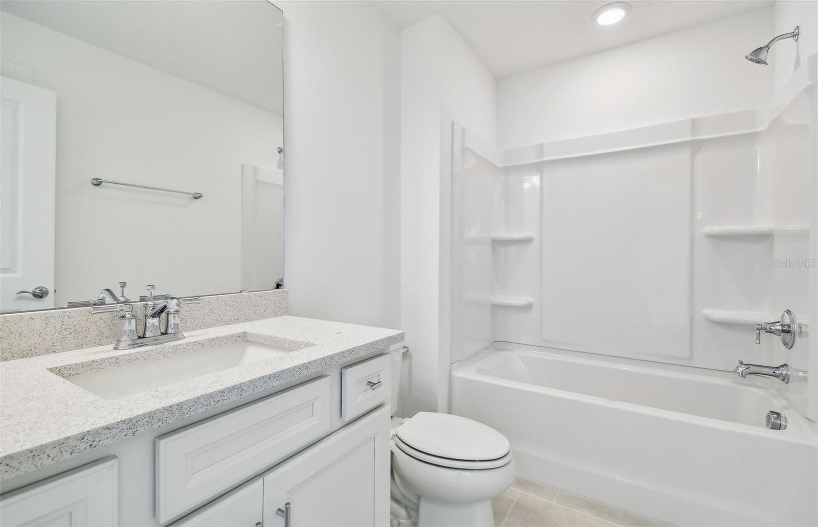 Model Representation - 5245 WOLF CREEK DR, APOLLO BEACH
