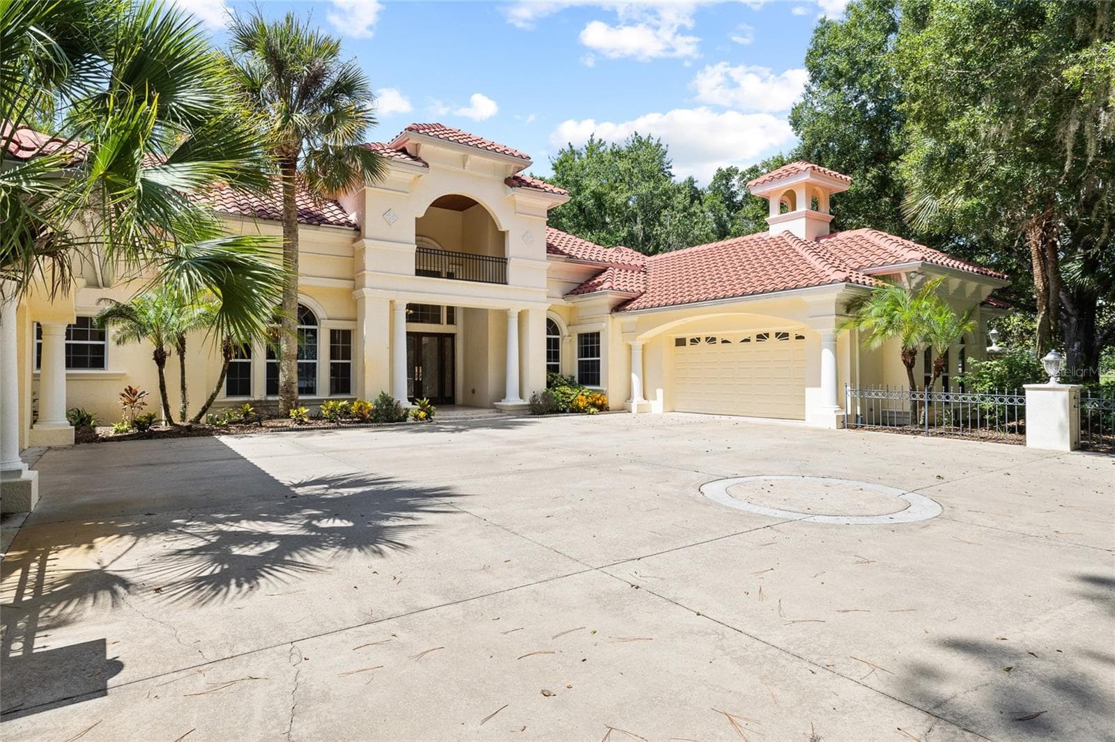 Single Family Residence at 6800 WISTERIA LOOP, LAND O LAKES, photo 7 of 95