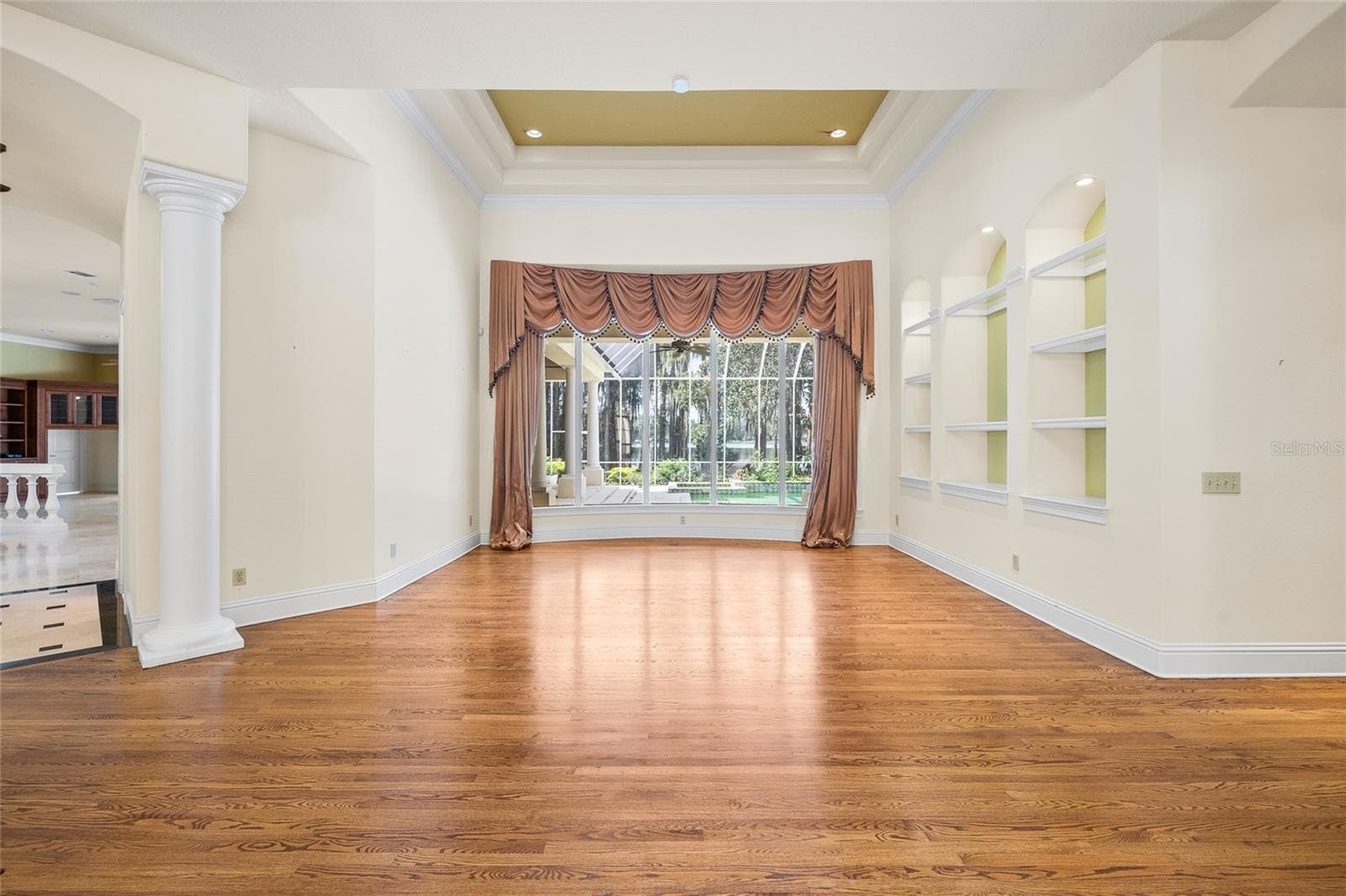 Single Family Residence at 6800 WISTERIA LOOP, LAND O LAKES, photo 10 of 95