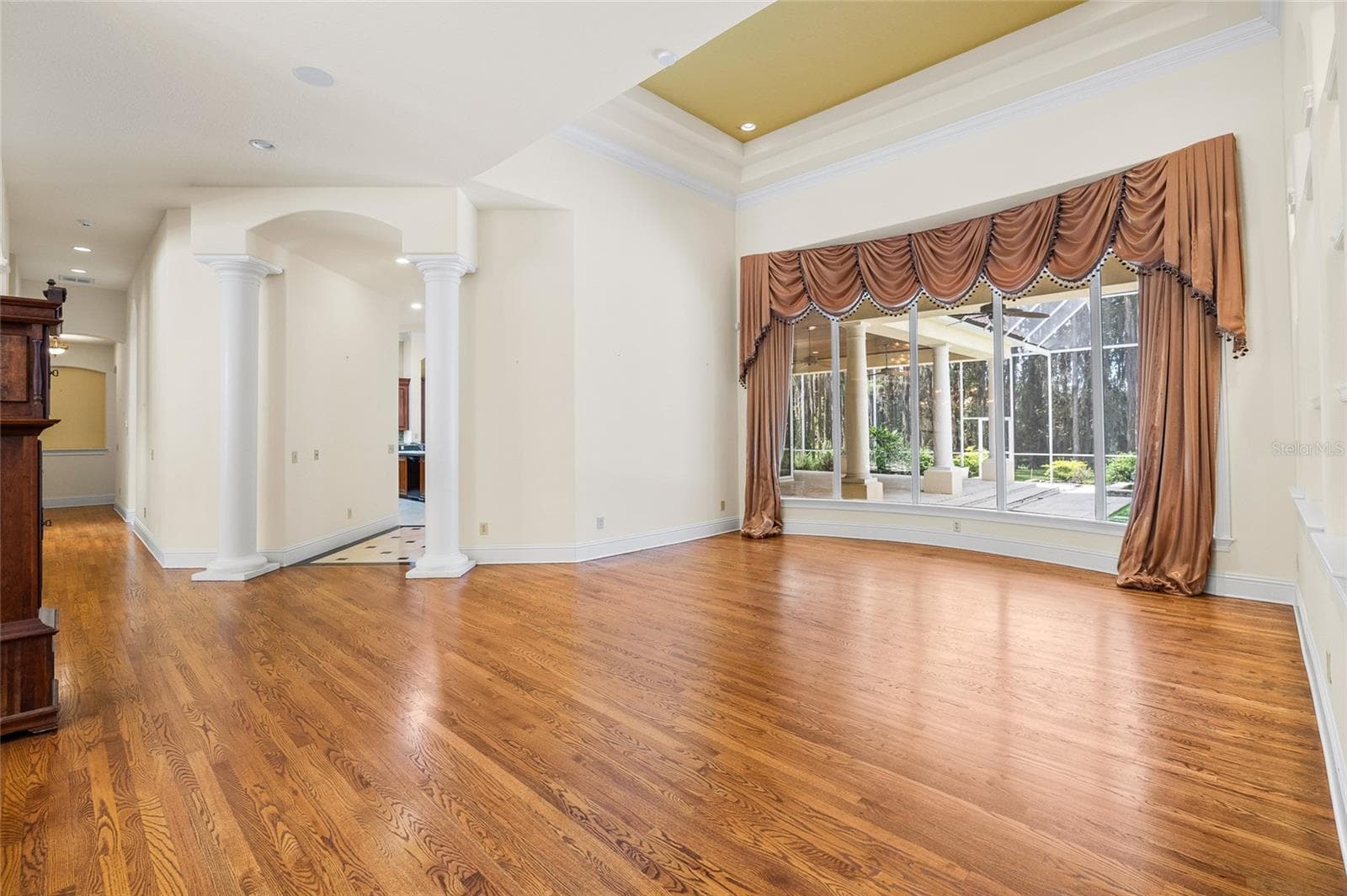 Single Family Residence at 6800 WISTERIA LOOP, LAND O LAKES, photo 11 of 95