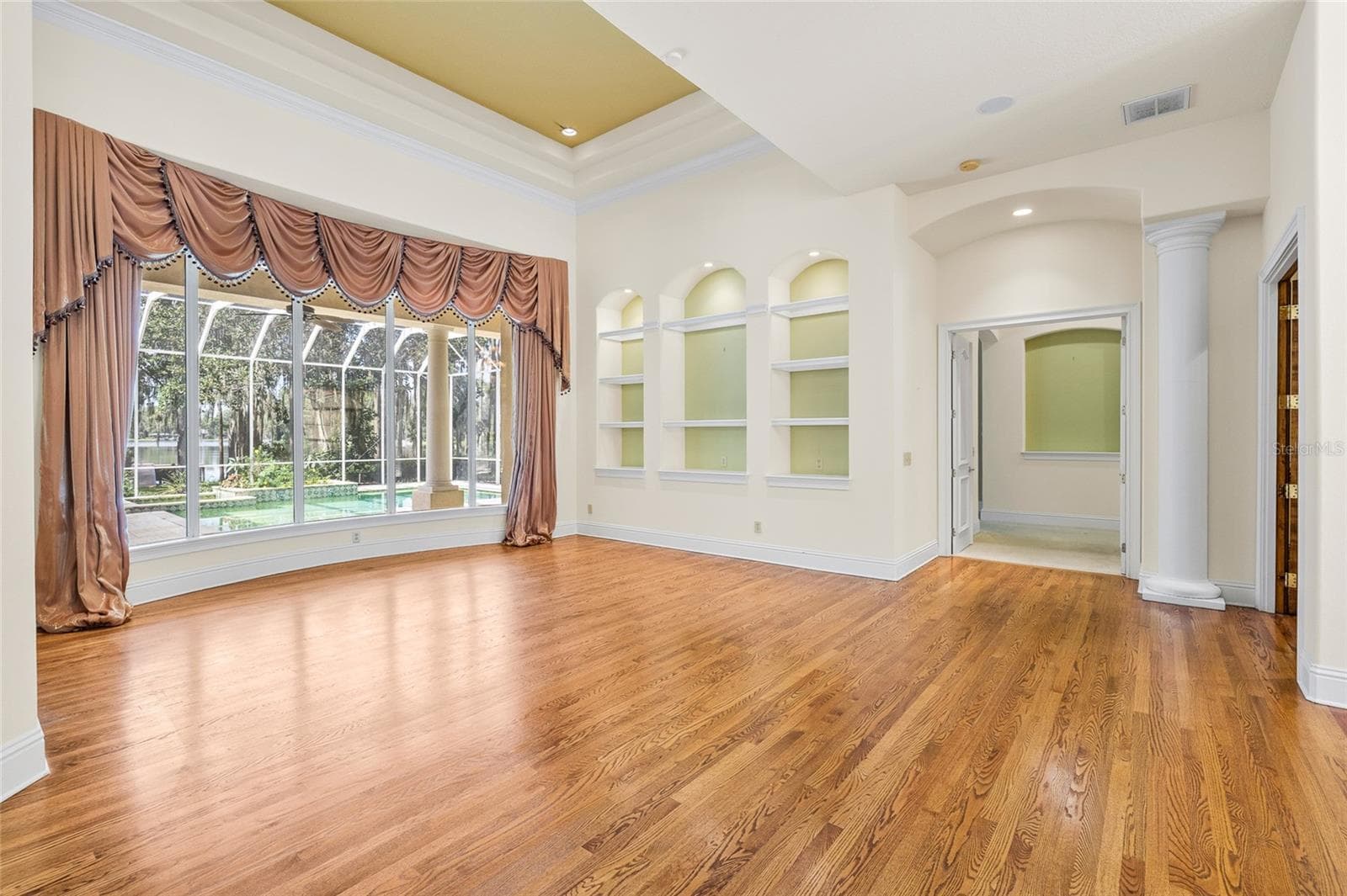Single Family Residence at 6800 WISTERIA LOOP, LAND O LAKES, photo 13 of 95