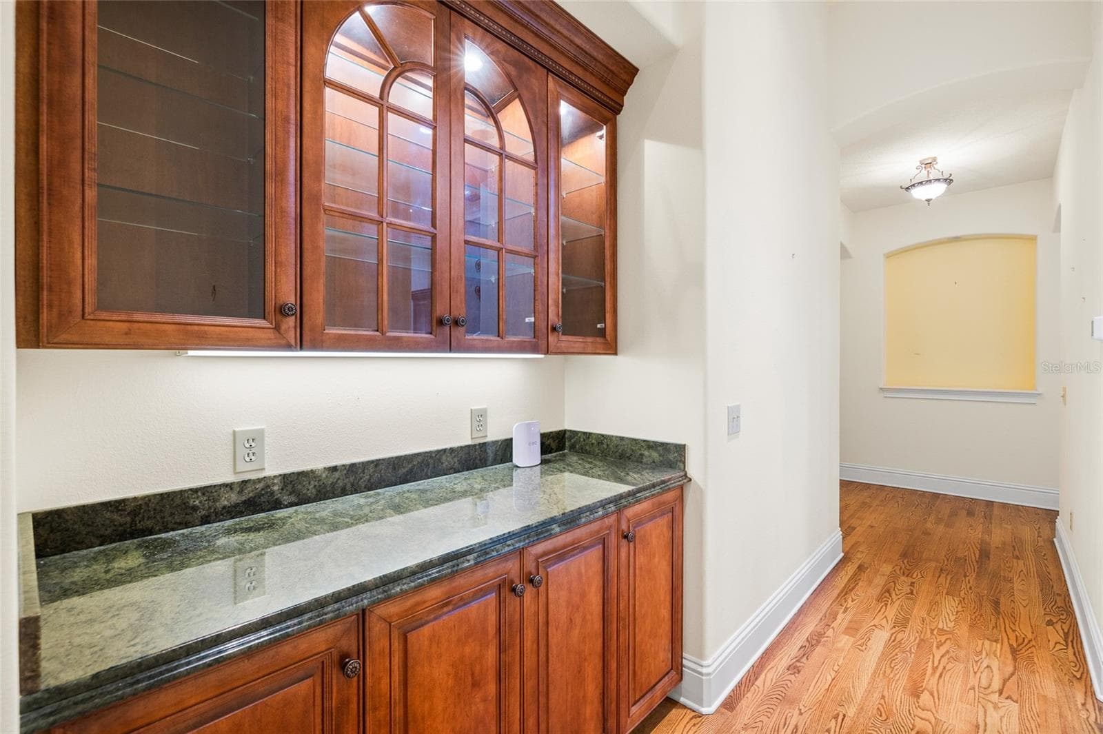 Single Family Residence at 6800 WISTERIA LOOP, LAND O LAKES, photo 16 of 95