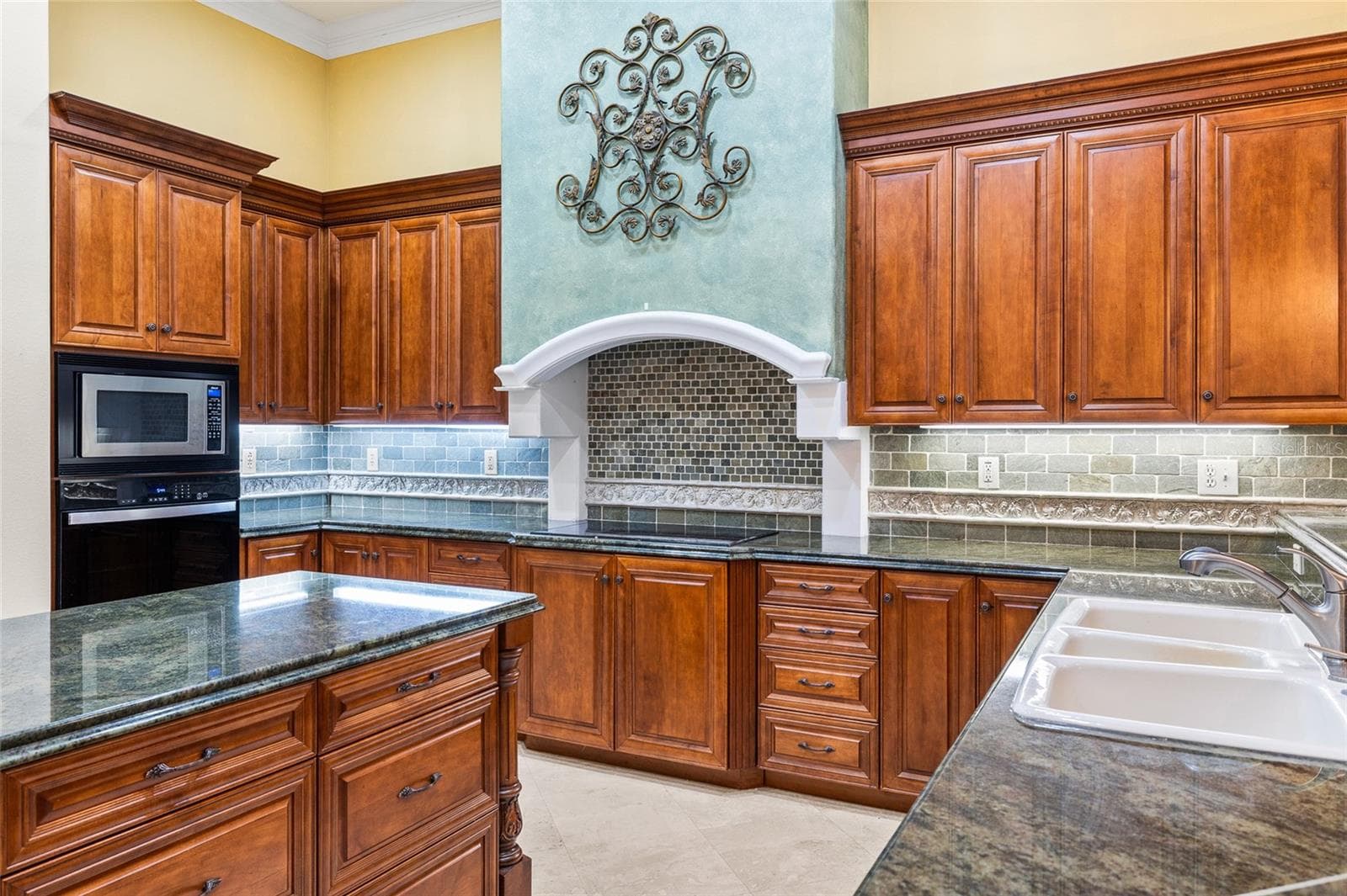 Single Family Residence at 6800 WISTERIA LOOP, LAND O LAKES, photo 26 of 95