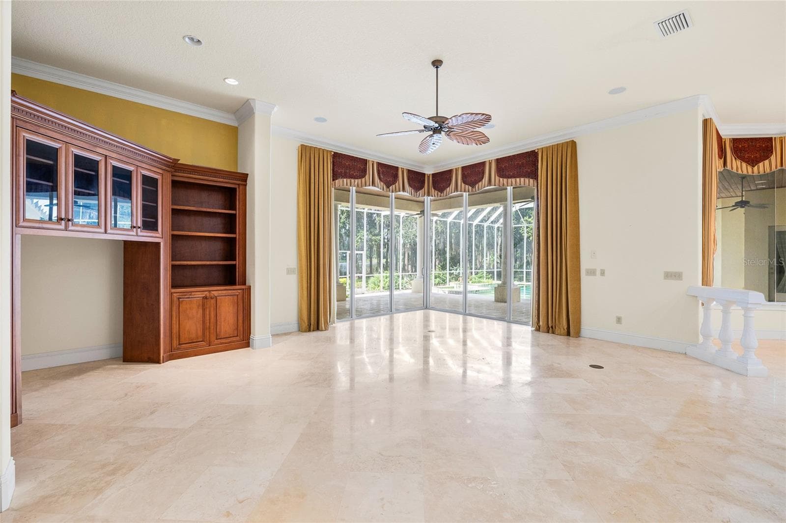 Single Family Residence at 6800 WISTERIA LOOP, LAND O LAKES, photo 30 of 95