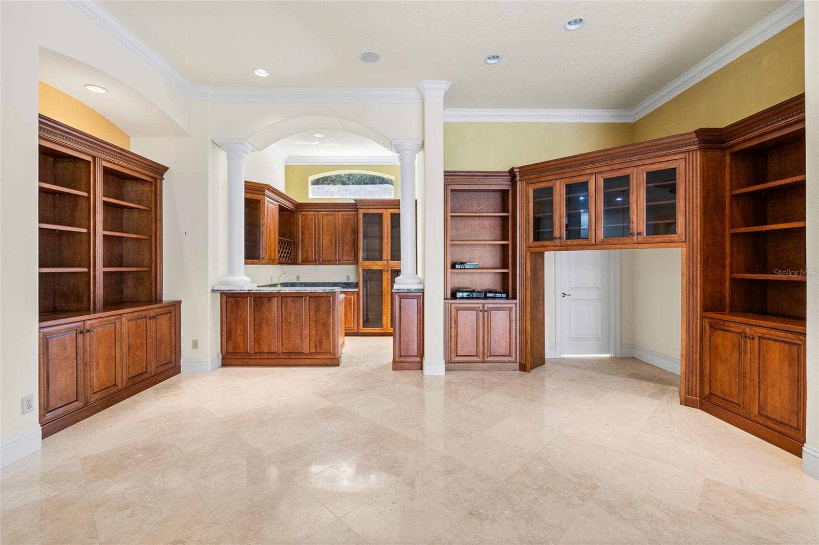 Single Family Residence at 6800 WISTERIA LOOP, LAND O LAKES, photo 31 of 95