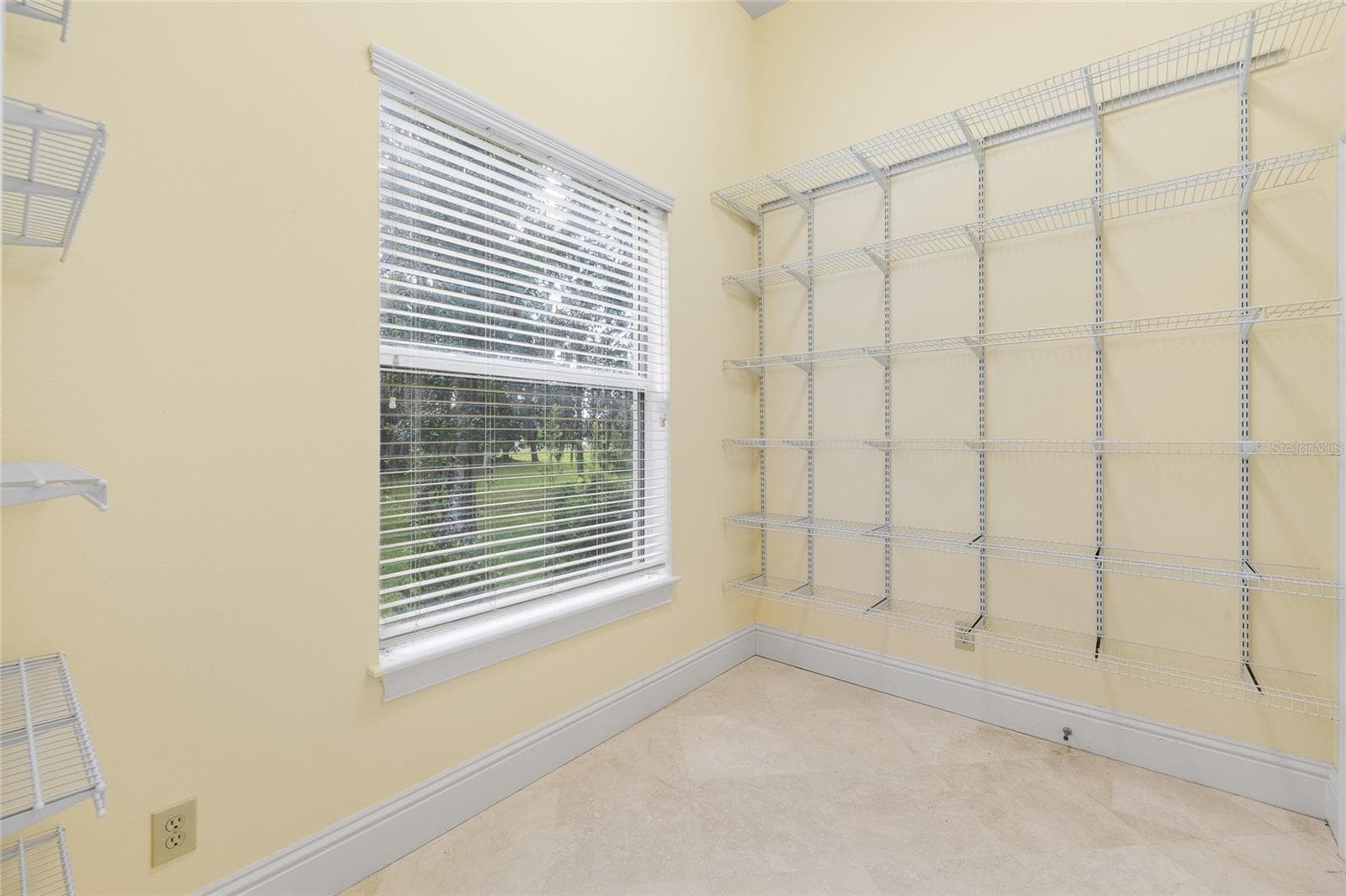 Single Family Residence at 6800 WISTERIA LOOP, LAND O LAKES, photo 34 of 95