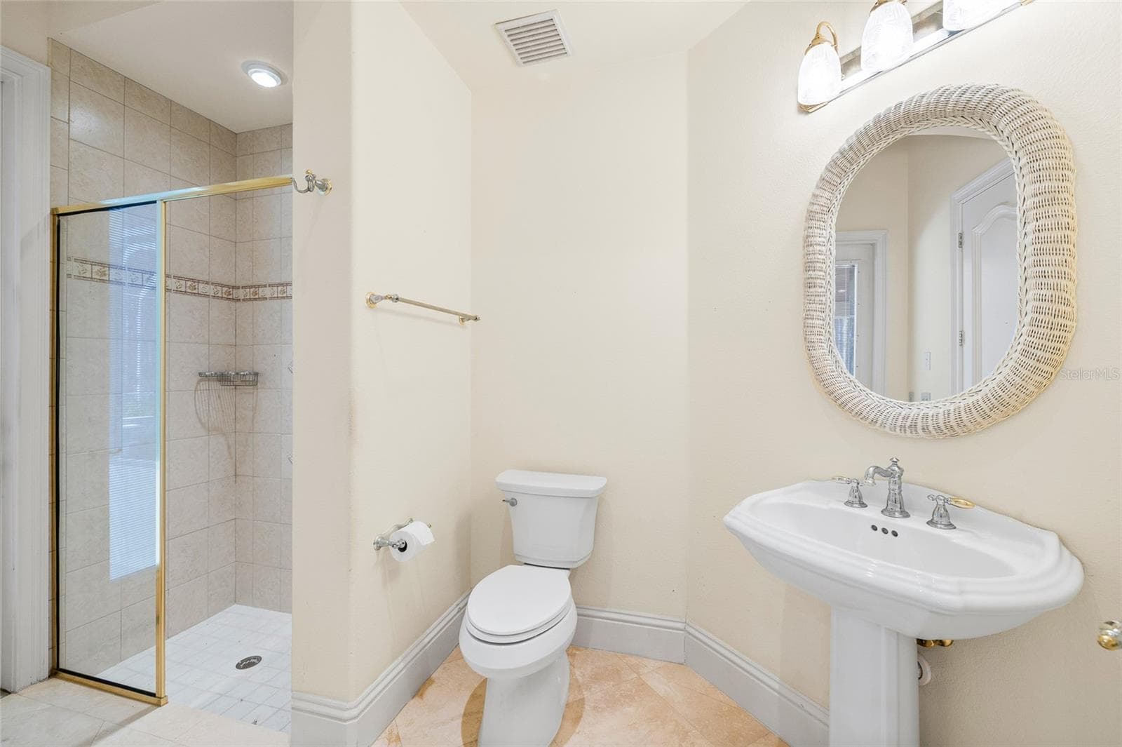 Single Family Residence at 6800 WISTERIA LOOP, LAND O LAKES, photo 35 of 95