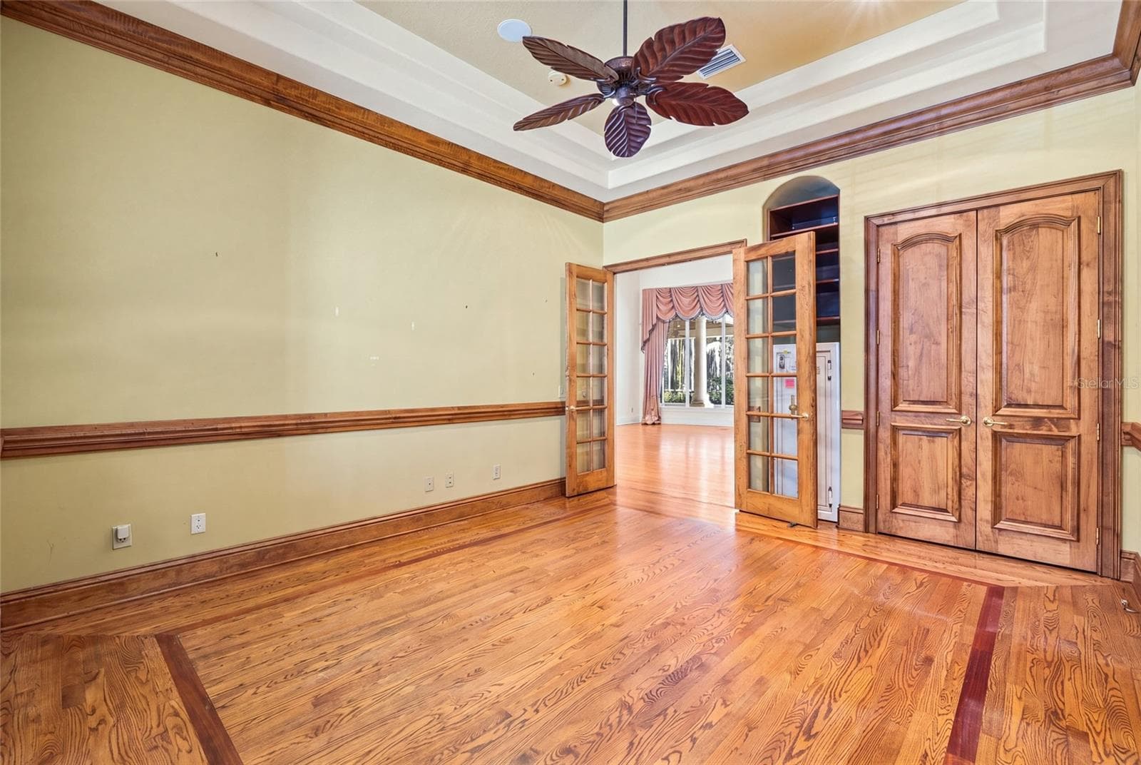 Single Family Residence at 6800 WISTERIA LOOP, LAND O LAKES, photo 38 of 95