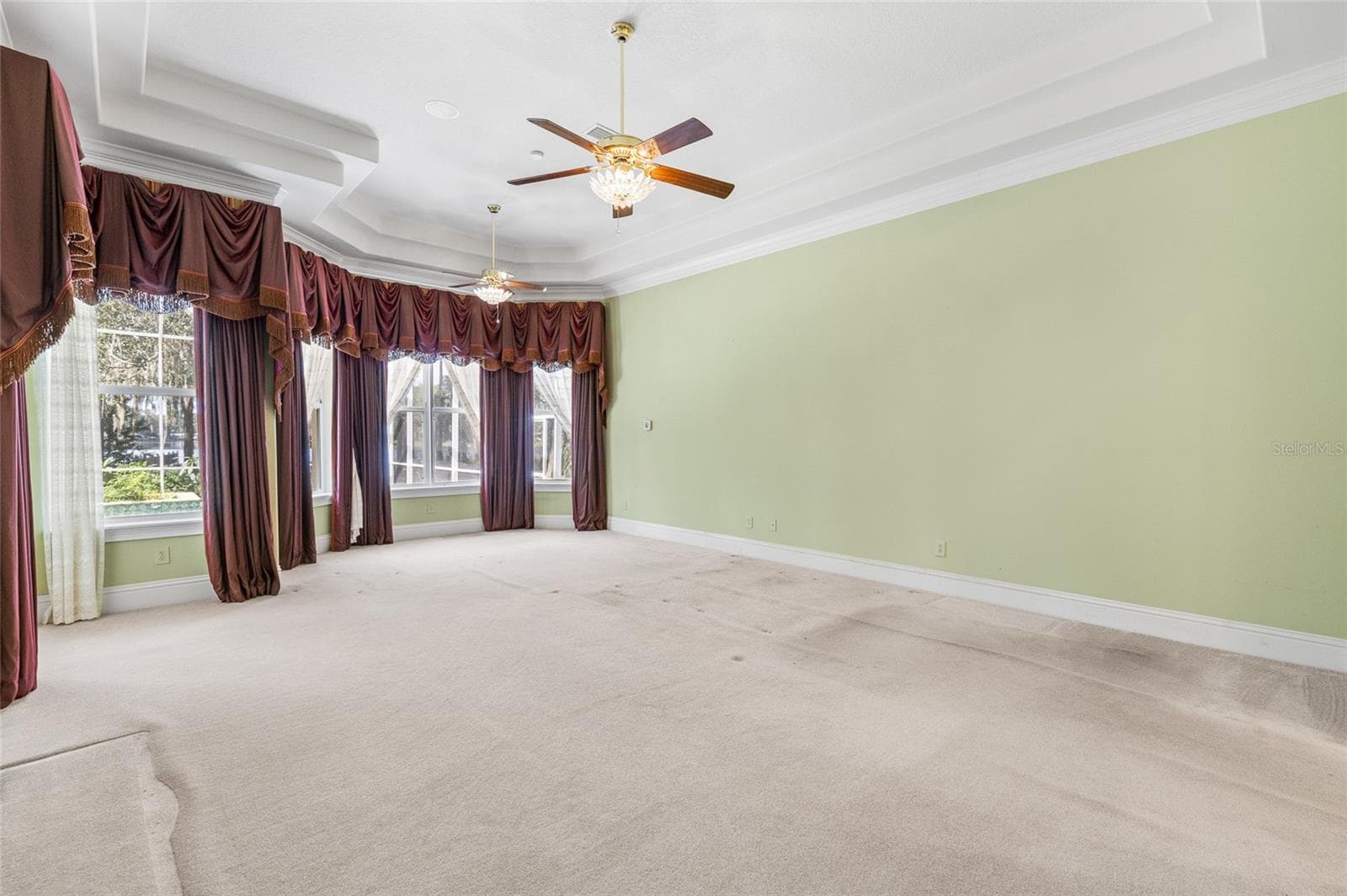 Single Family Residence at 6800 WISTERIA LOOP, LAND O LAKES, photo 42 of 95