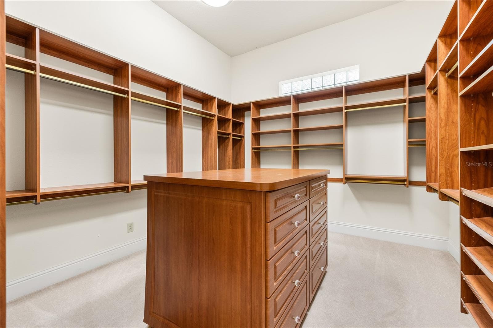 Single Family Residence at 6800 WISTERIA LOOP, LAND O LAKES, photo 44 of 95