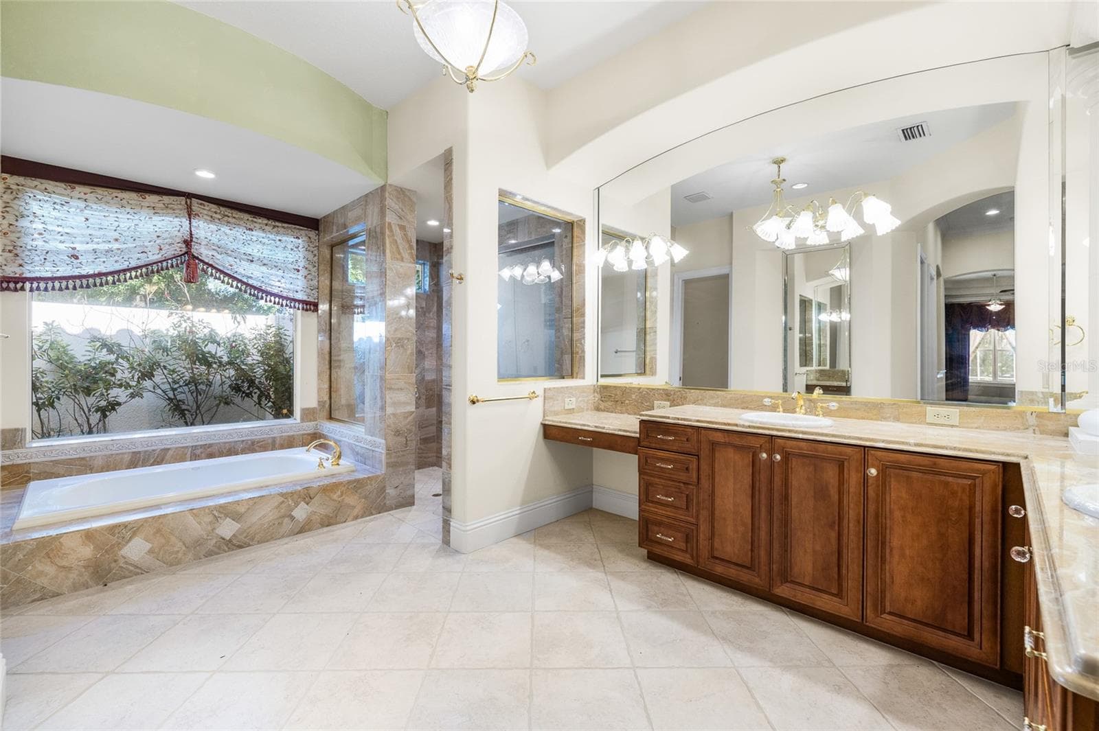 Single Family Residence at 6800 WISTERIA LOOP, LAND O LAKES, photo 47 of 95