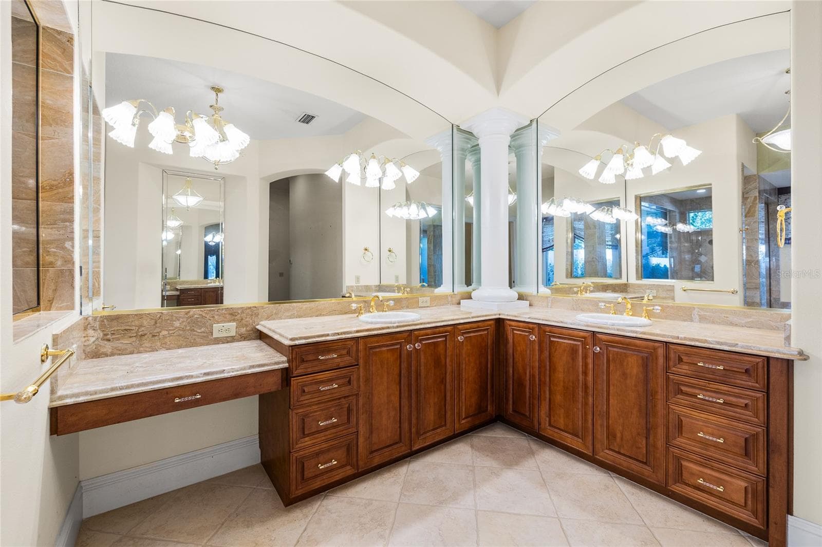 Single Family Residence at 6800 WISTERIA LOOP, LAND O LAKES, photo 48 of 95