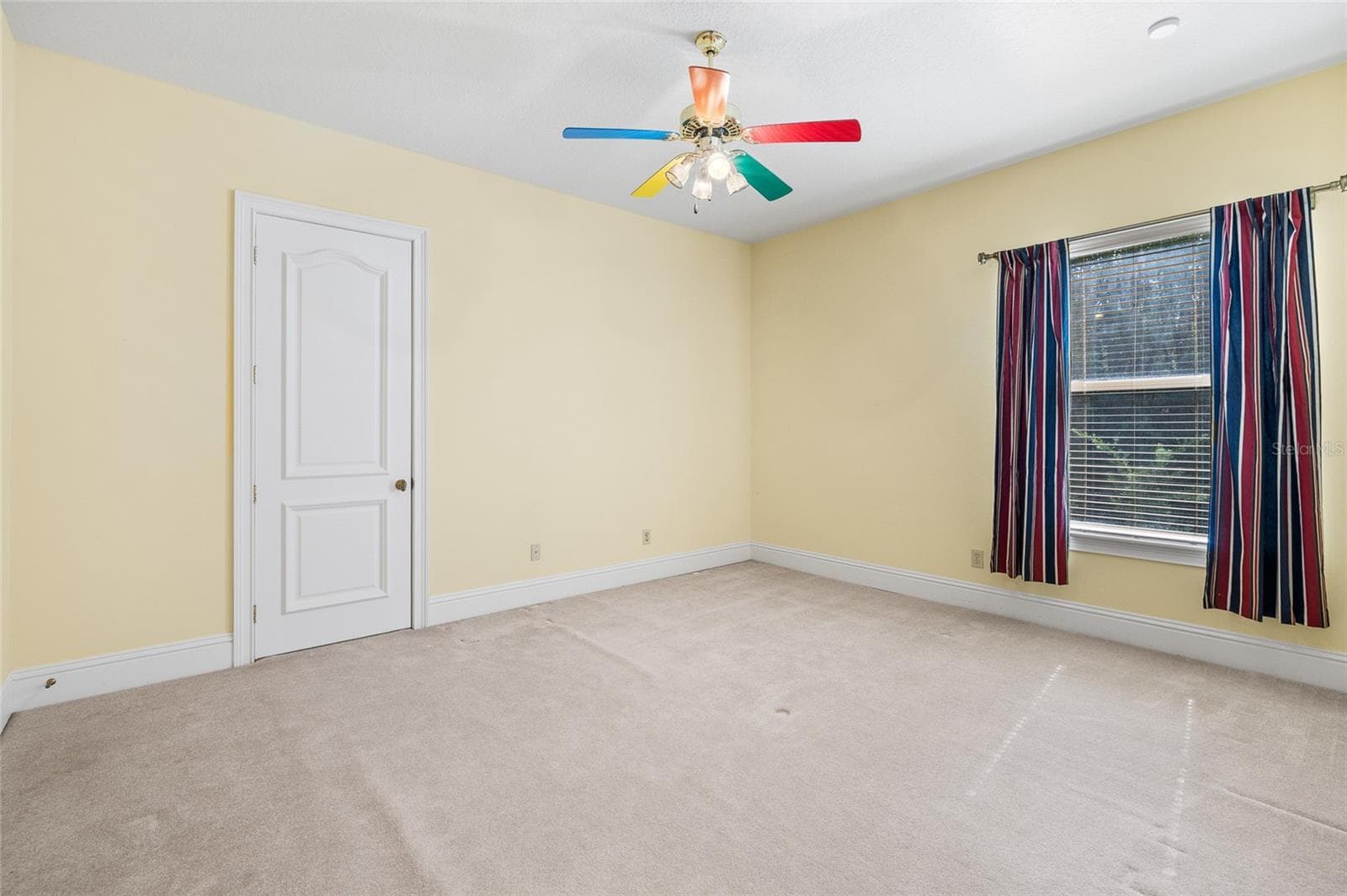 Single Family Residence at 6800 WISTERIA LOOP, LAND O LAKES, photo 51 of 95