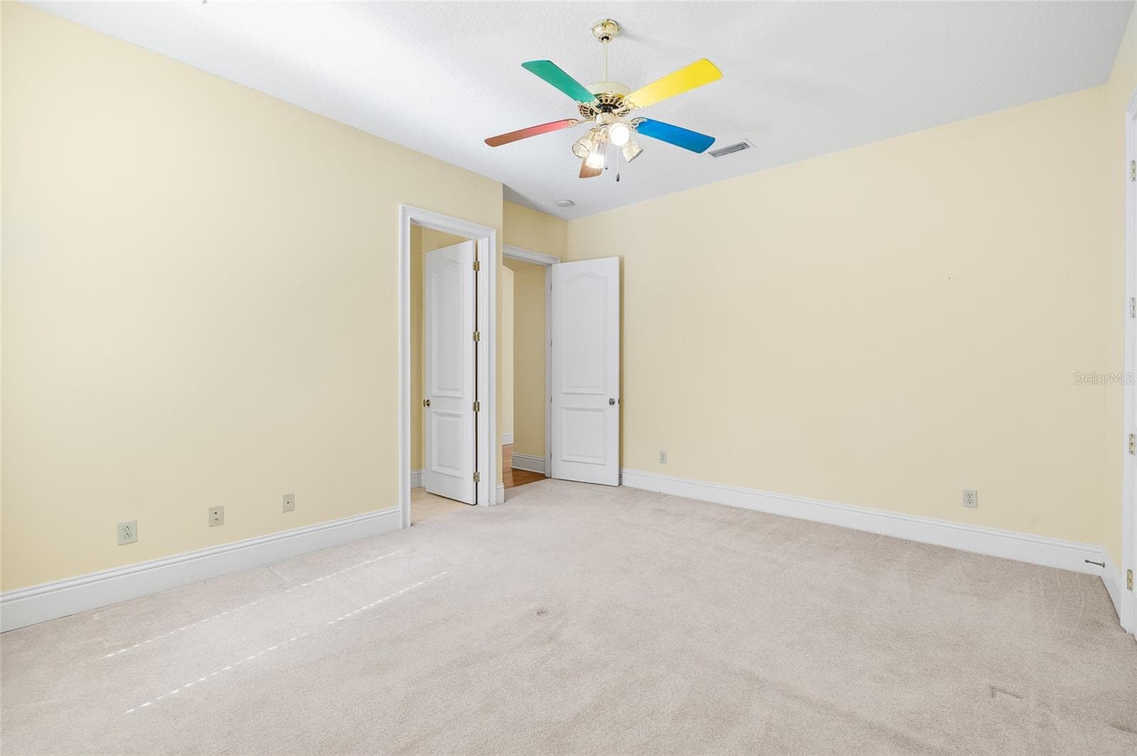 Single Family Residence at 6800 WISTERIA LOOP, LAND O LAKES, photo 52 of 95