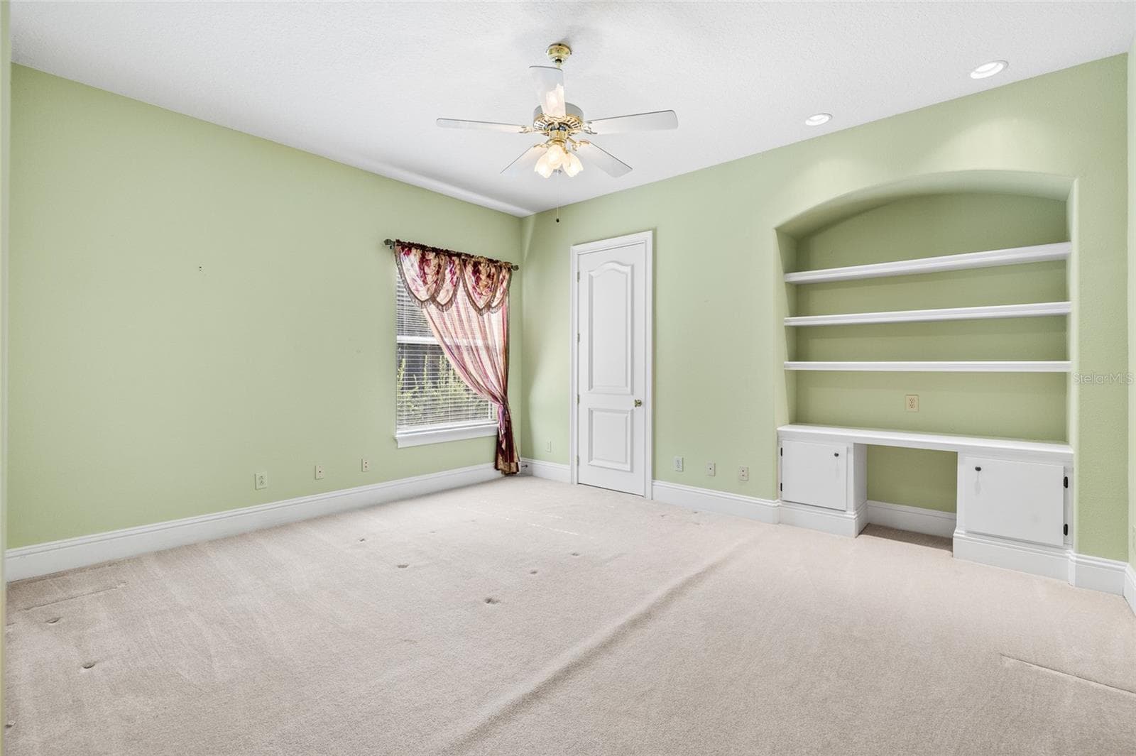 Single Family Residence at 6800 WISTERIA LOOP, LAND O LAKES, photo 56 of 95