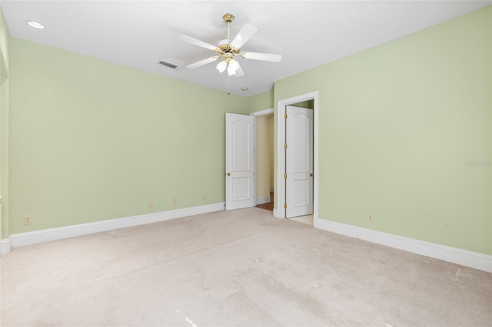 Single Family Residence at 6800 WISTERIA LOOP, LAND O LAKES, photo 57 of 95