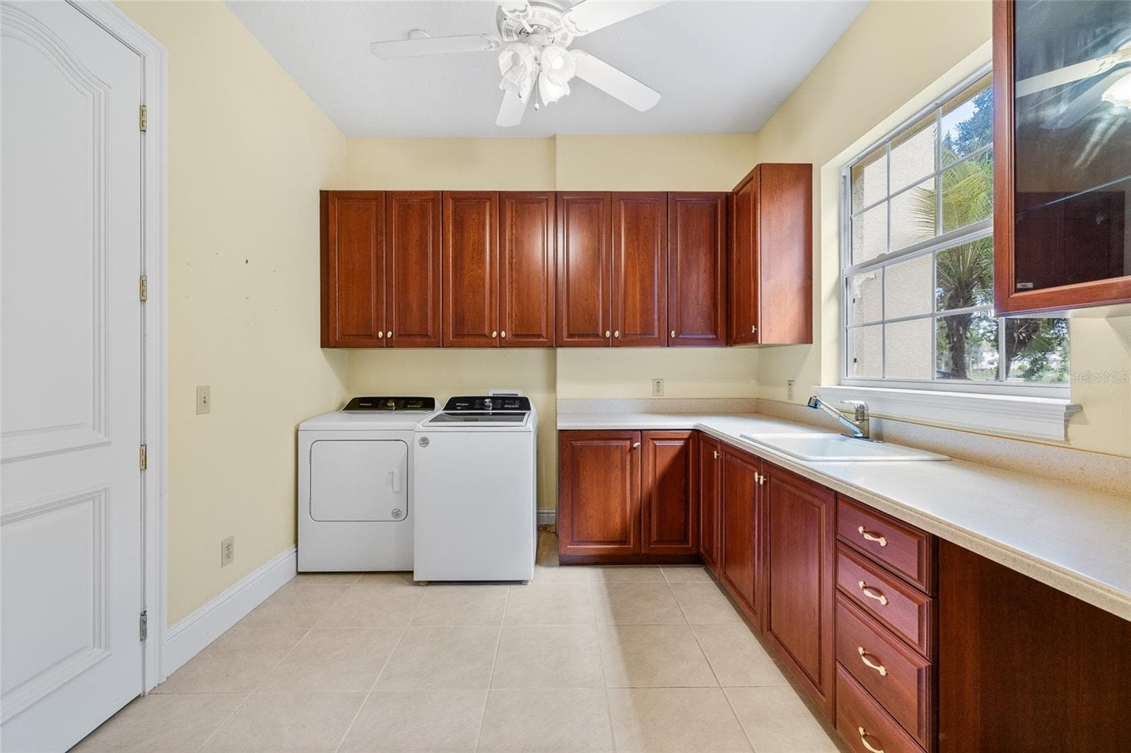 Single Family Residence at 6800 WISTERIA LOOP, LAND O LAKES, photo 61 of 95