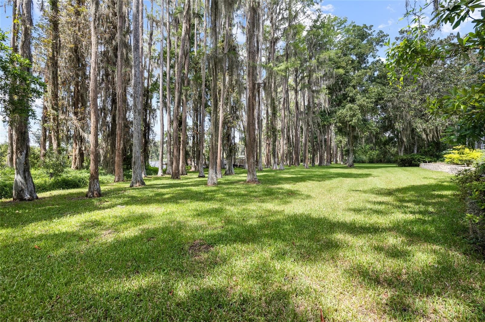 Single Family Residence at 6800 WISTERIA LOOP, LAND O LAKES, photo 77 of 95
