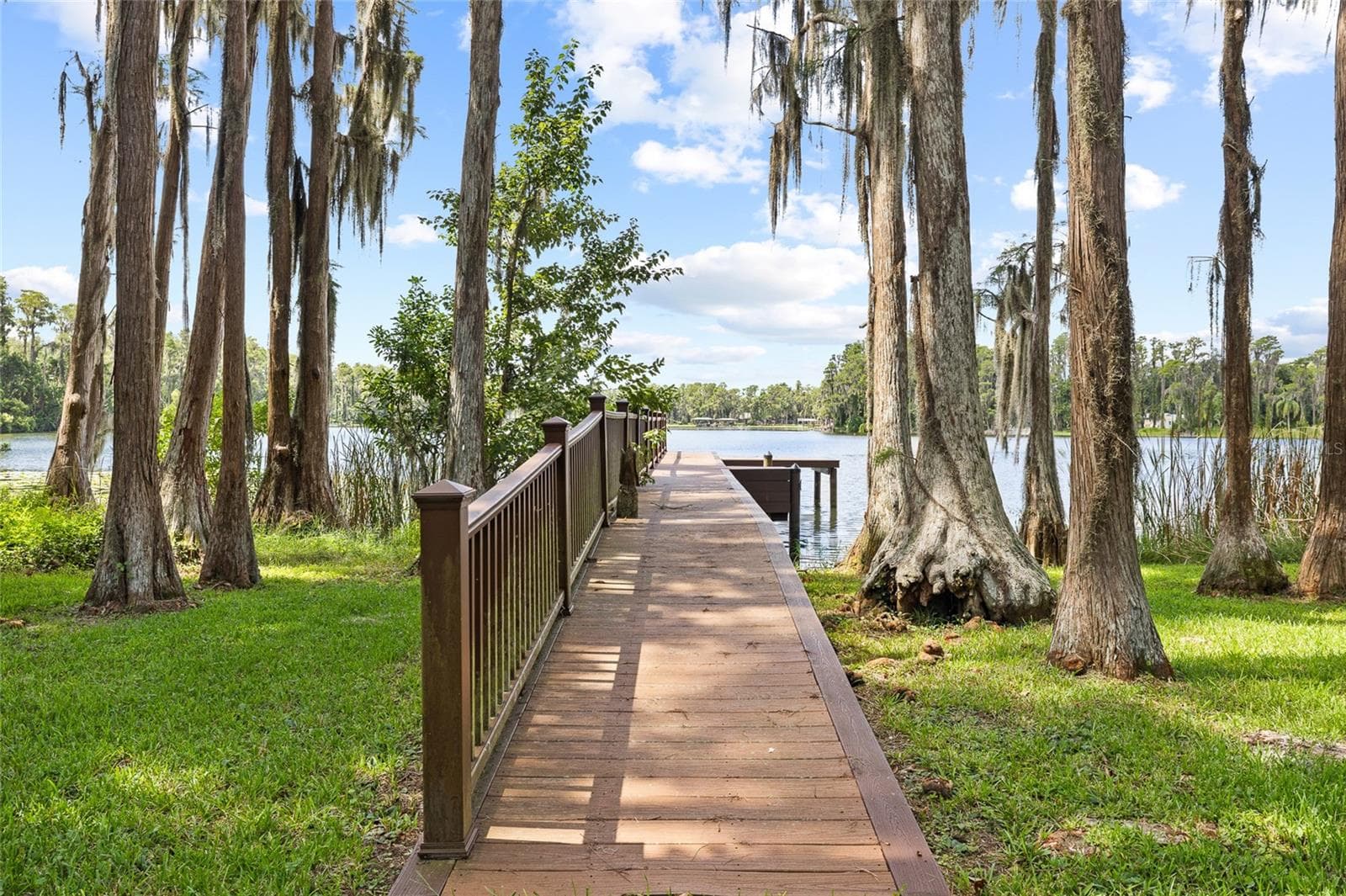 Single Family Residence at 6800 WISTERIA LOOP, LAND O LAKES, photo 79 of 95