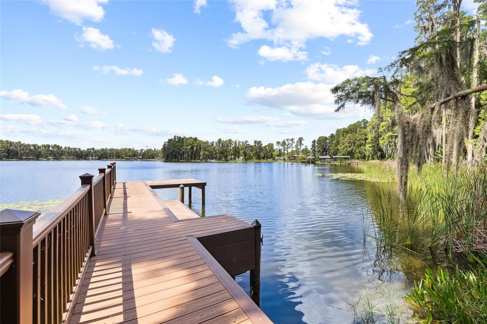 Single Family Residence at 6800 WISTERIA LOOP, LAND O LAKES, photo 80 of 95