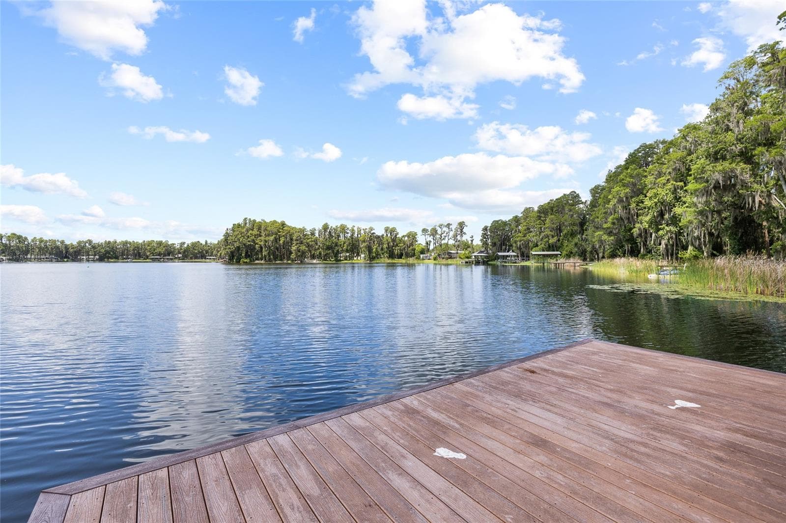 Single Family Residence at 6800 WISTERIA LOOP, LAND O LAKES, photo 82 of 95