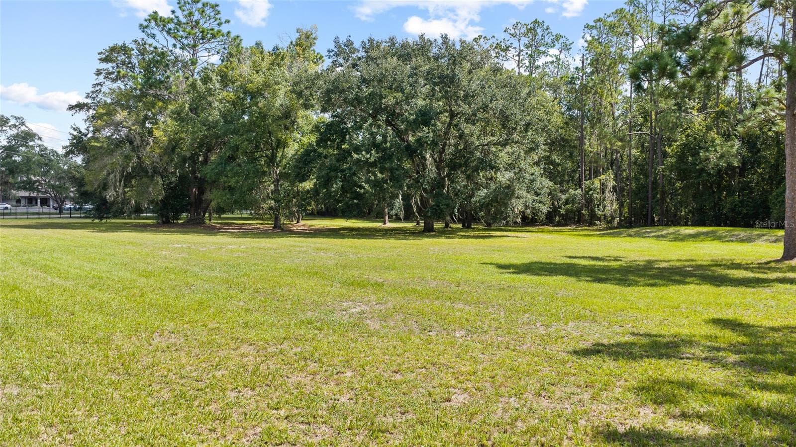 Single Family Residence at 6800 WISTERIA LOOP, LAND O LAKES, photo 88 of 95