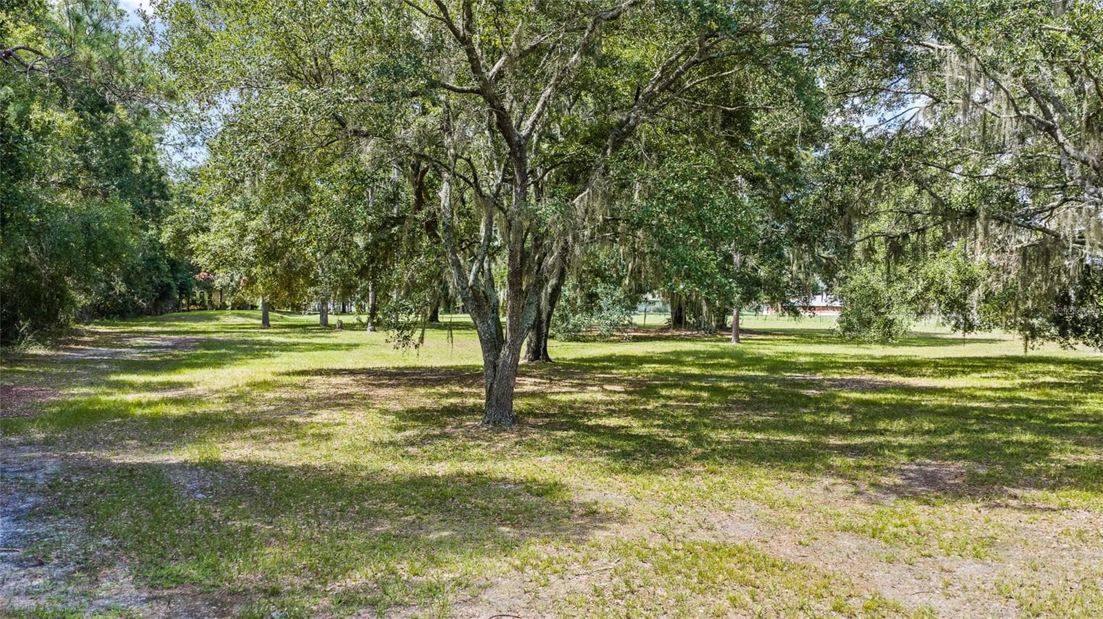Single Family Residence at 6800 WISTERIA LOOP, LAND O LAKES, photo 89 of 95