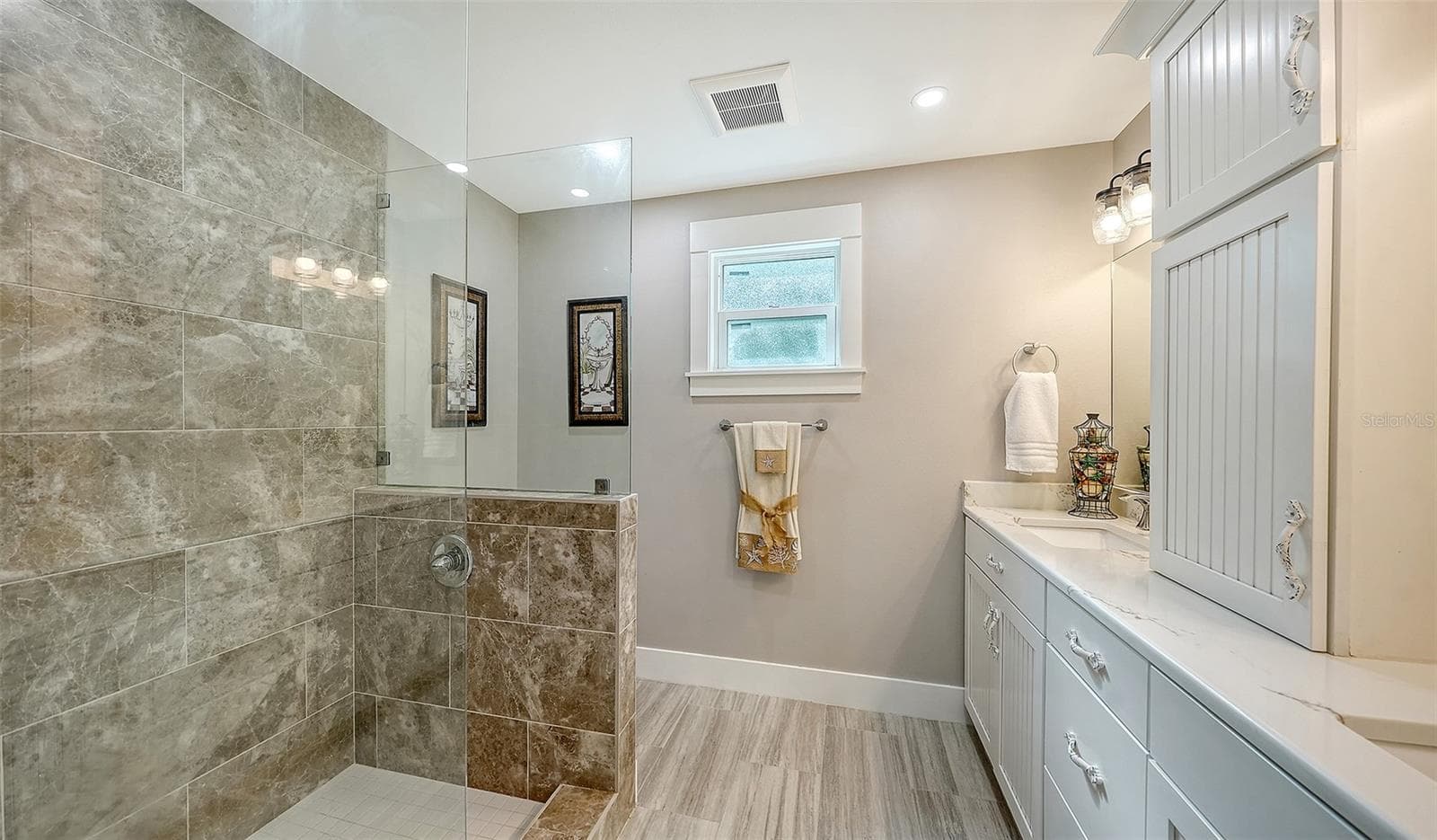 Single Family Residence at 3606 PALONIA CT, SARASOTA, photo 24 of 50