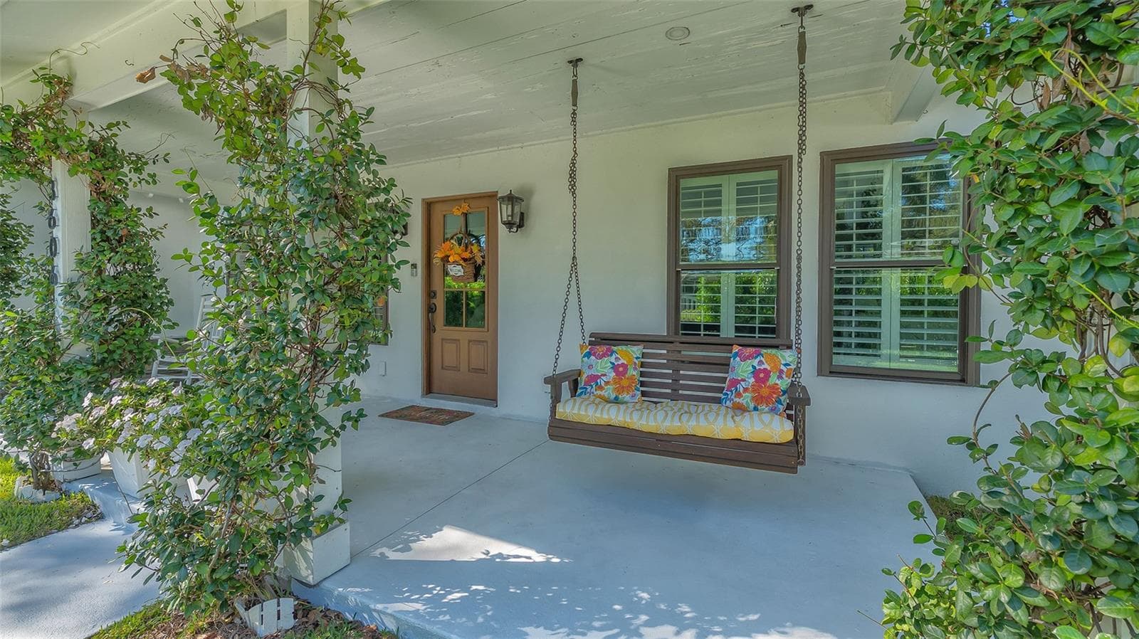 Single Family Residence at 3606 PALONIA CT, SARASOTA, photo 42 of 50