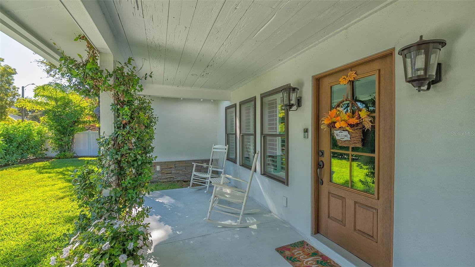 Single Family Residence at 3606 PALONIA CT, SARASOTA, photo 43 of 50