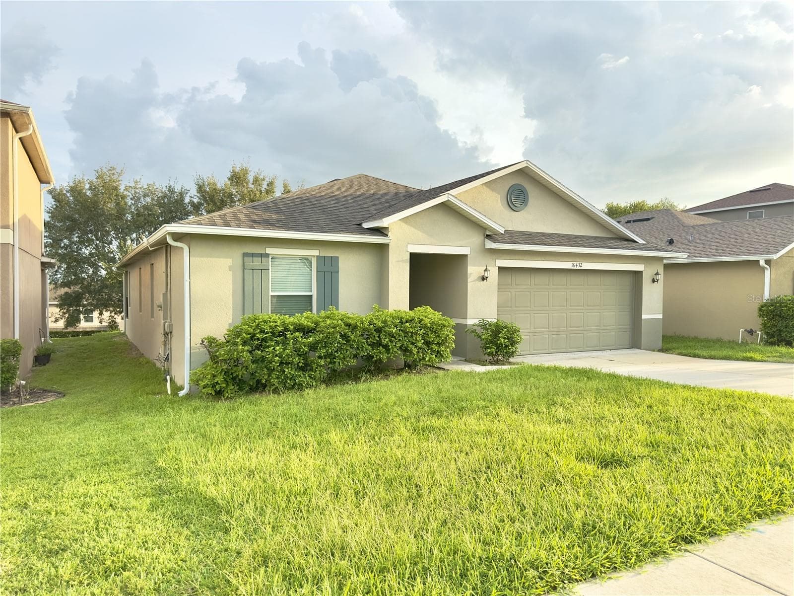 Single Family Residence at 16432 CAJU RD, CLERMONT, photo 6 of 40