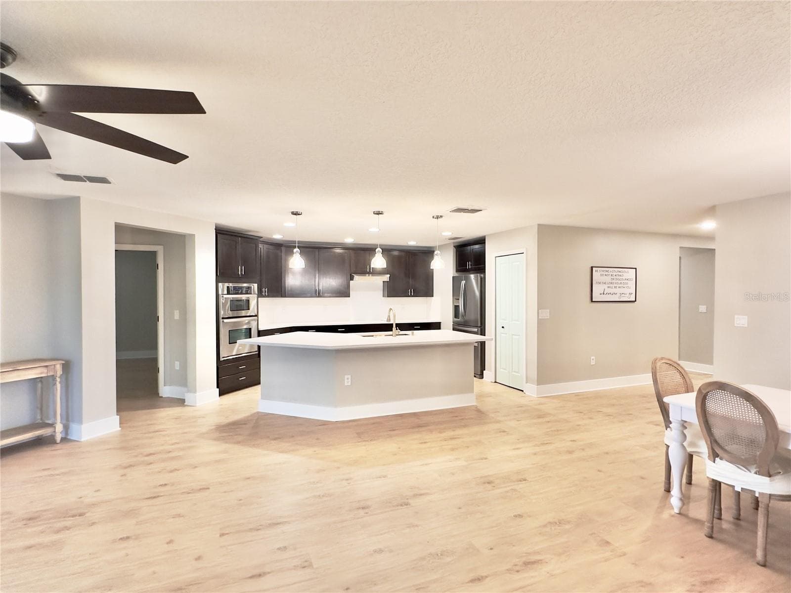 Single Family Residence at 16432 CAJU RD, CLERMONT, photo 10 of 40
