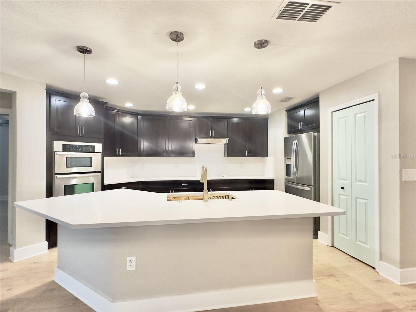 Single Family Residence at 16432 CAJU RD, CLERMONT, photo 12 of 40