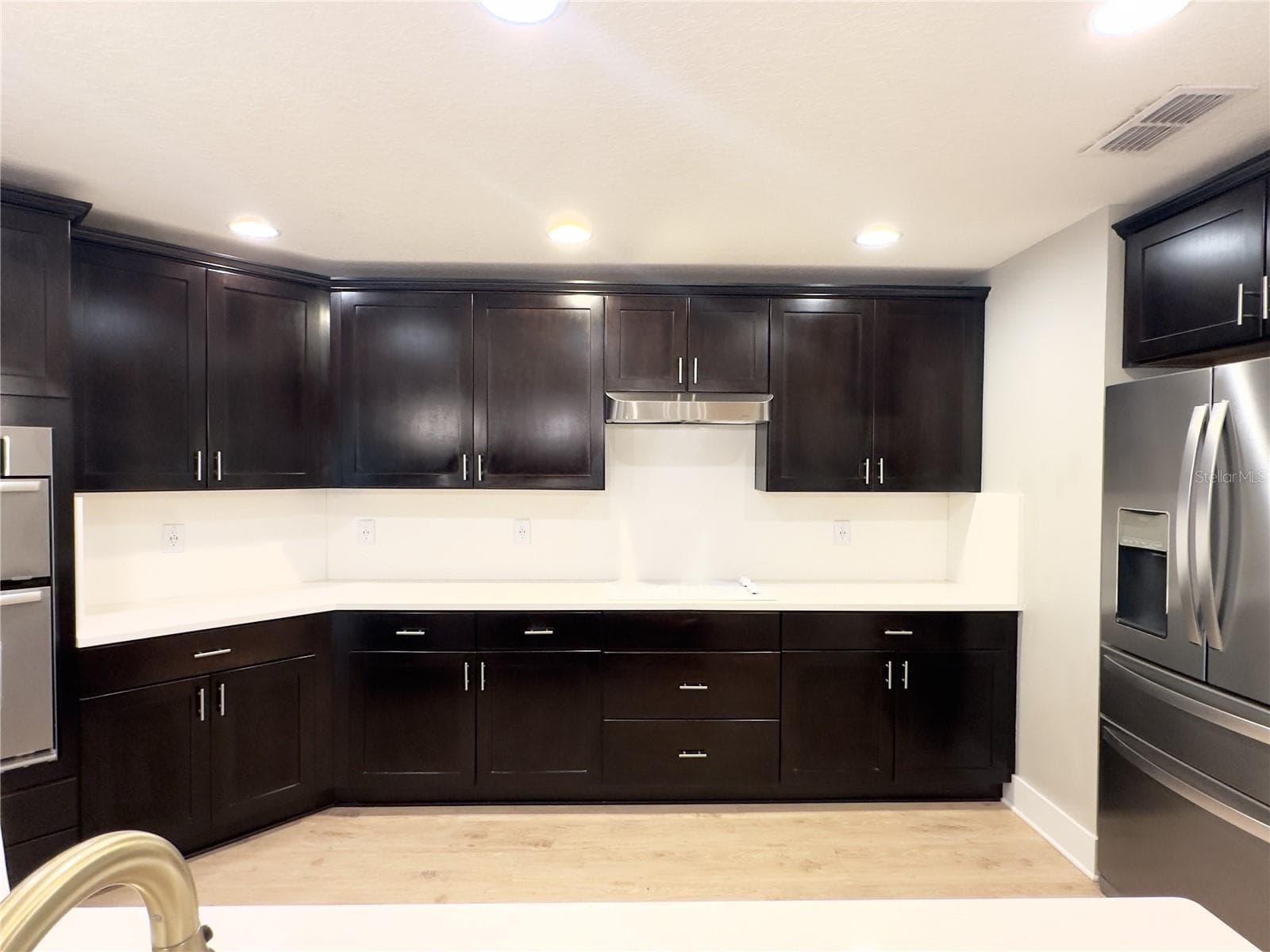 Single Family Residence at 16432 CAJU RD, CLERMONT, photo 13 of 40